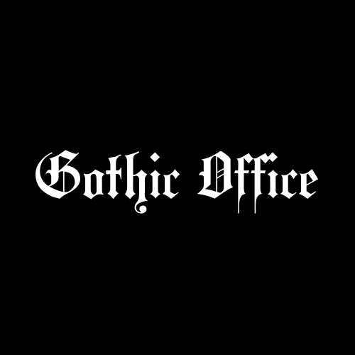 Gothic Office